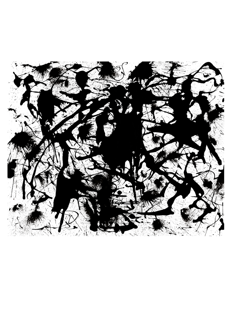 michael jordan jumpman artwork 3