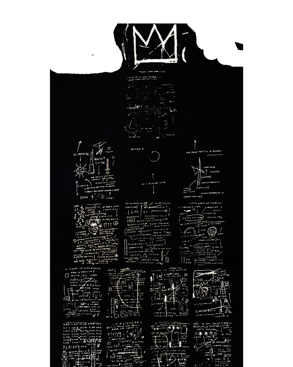 michael jordan jumpman artwork 5