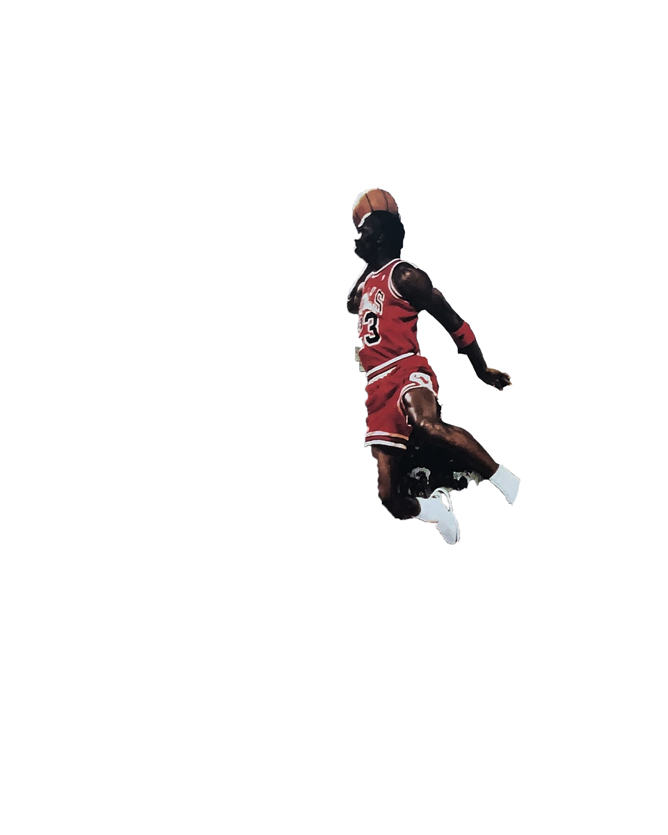 michael jordan jumpman artwork 8