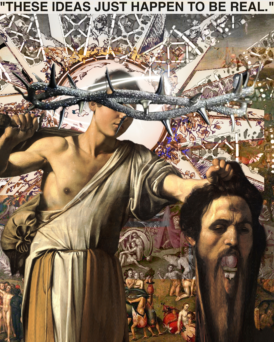 these ideas just happen to be real artwork by helaryous